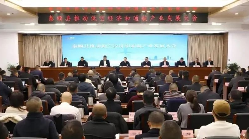 1754444487909719.png 微信截圖_20250806094007.png