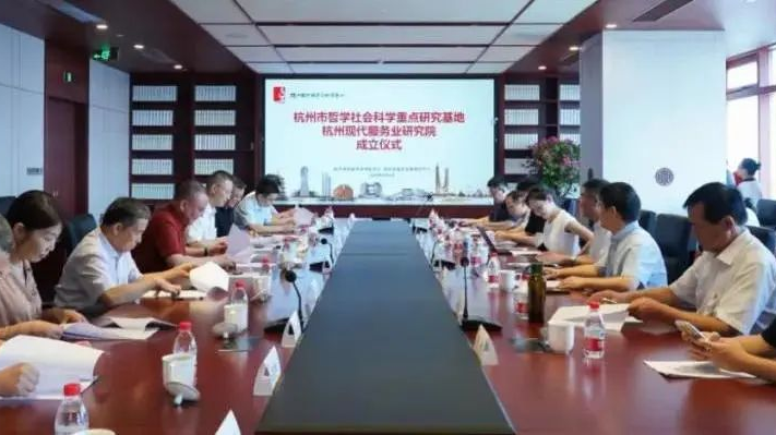 1754444542479658.png 微信截圖_20250806094042.png