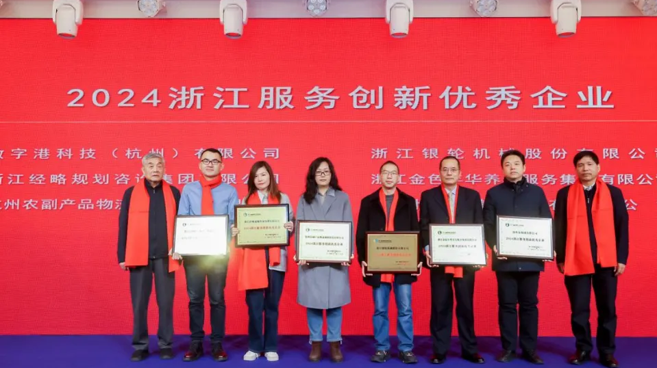 1754444467223591.png ABUIABAEGAAg1KGLvQYo65b9wgEwvwc4mgQ.png