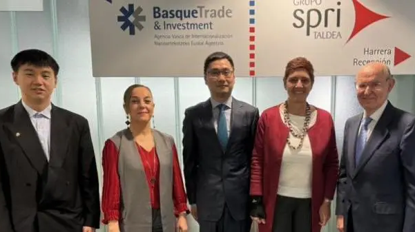 1754444496236899.png 微信截圖_20250806094013.png