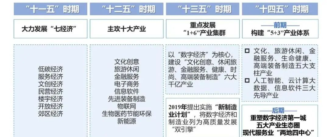 1754444478279318.png 微信截圖_20250806093959.png