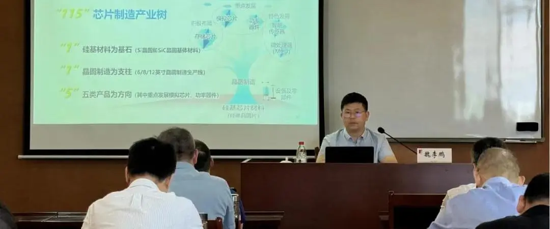 1754444533992269.png 微信截圖_20250806094037.png