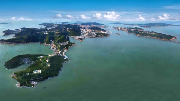 1754447087688777.png ABUIABAEGAAg2ua-ugYo2sqE1gMwzQQ4zAI.png