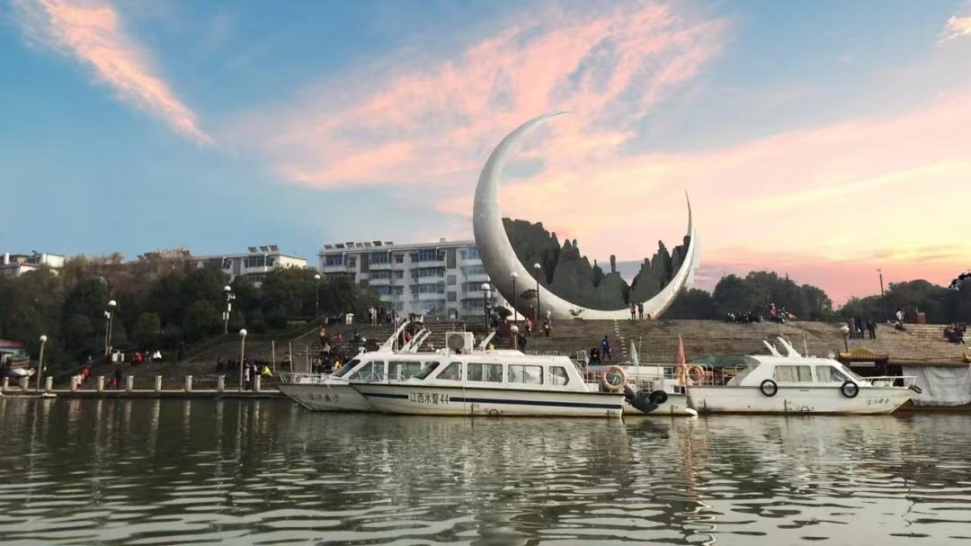 1754446773439836.png 微信截圖_20250806101921.png