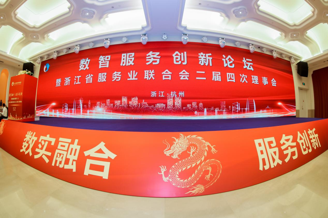 1754445924609594.png ABUIABAEGAAgibHZuwYot779lAEwuAg40AU.png