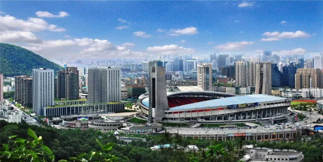 1754445852605217.png ABUIABAEGAAgj7TZuwYovLnRXDC4CDifBA.png