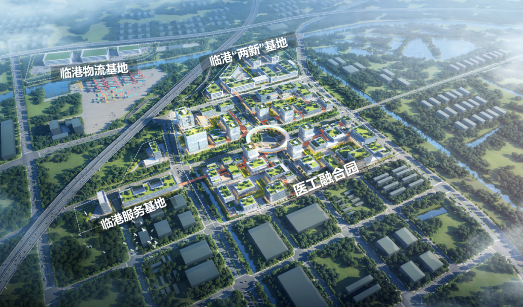 1754444775940033.png 10006.png