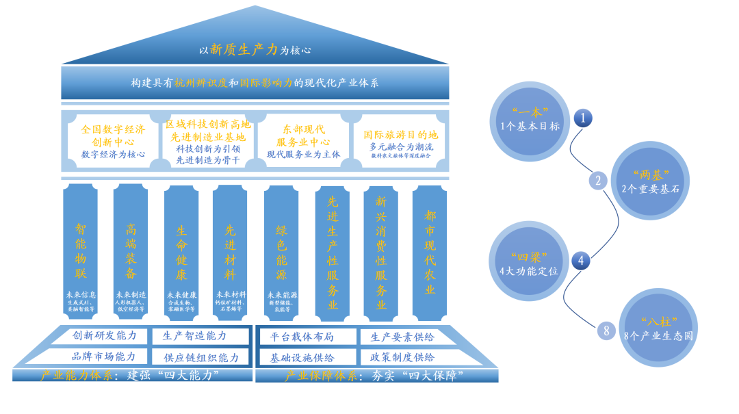 1754444752594693.png 10004.png