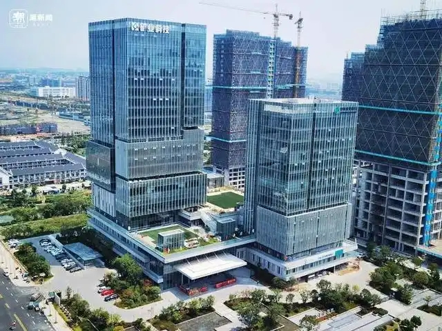 1754444869549721.png 10012.png