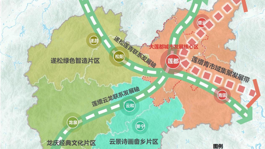 1754444822120390.png 10009.png