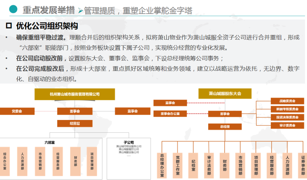 1754444879263088.png 10013.png