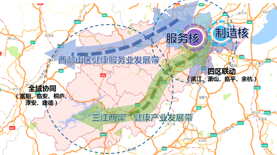 1754444763210377.png 10005.png