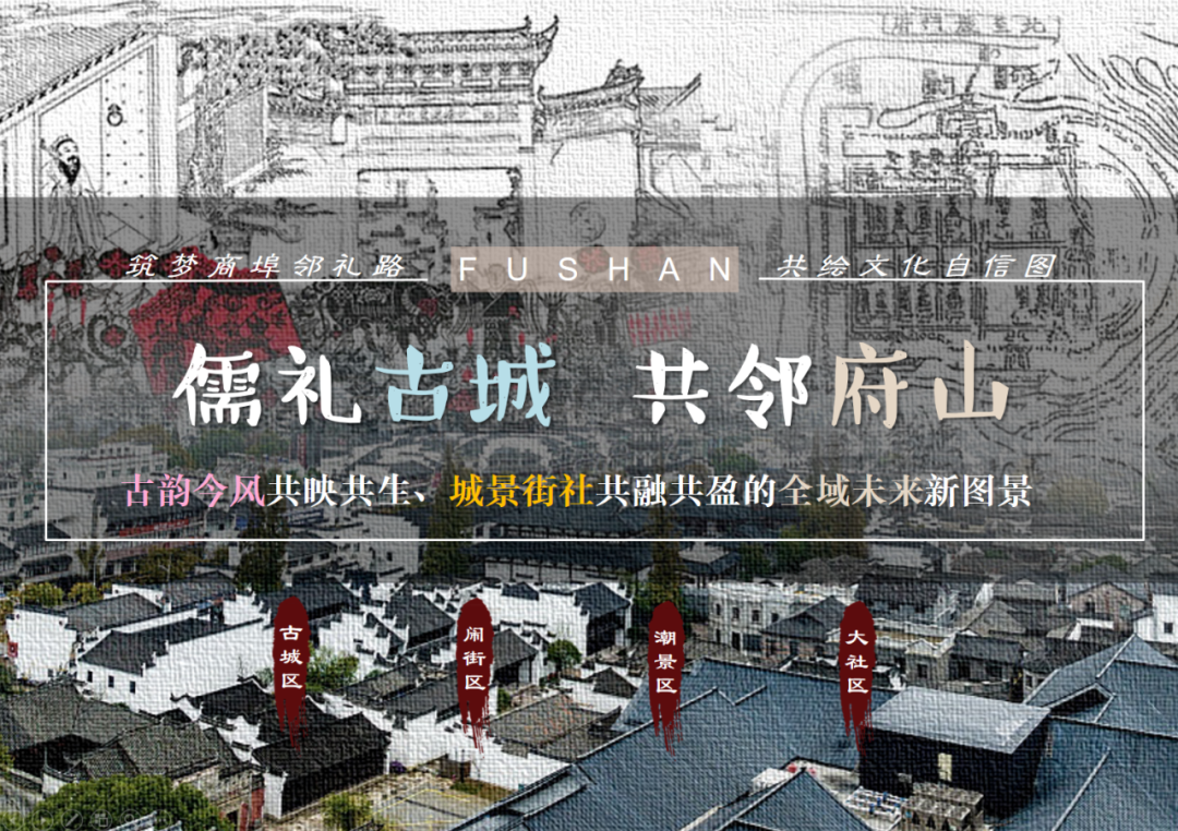 1754444859298279.png 10011.png