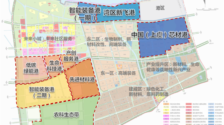 1754444789270794.png 10007.png