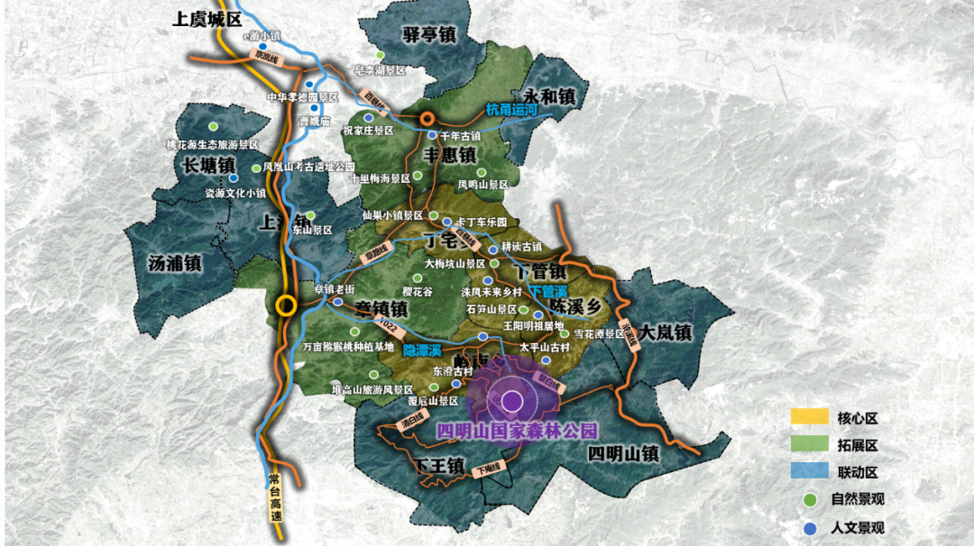 1754444812358675.png 10008.png