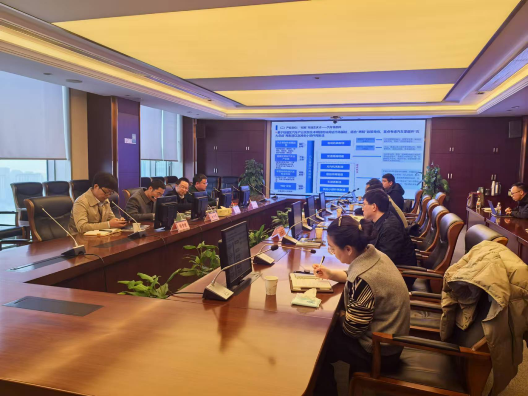 1754446458571654.png ABUIABAEGAAgmLqPuwYogLyGoAEwuAg4qgY.png