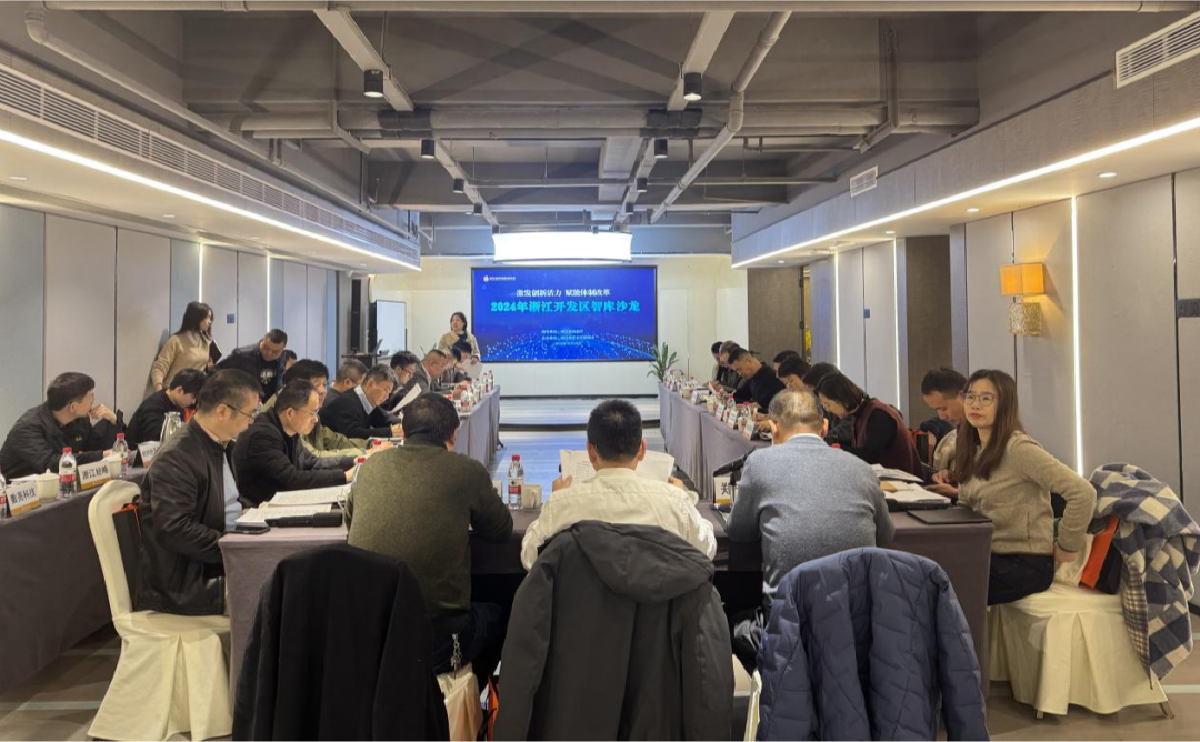 1754446236732965.png ABUIABAEGAAgpq2puwYo9JXbETC4CDicBQ.png