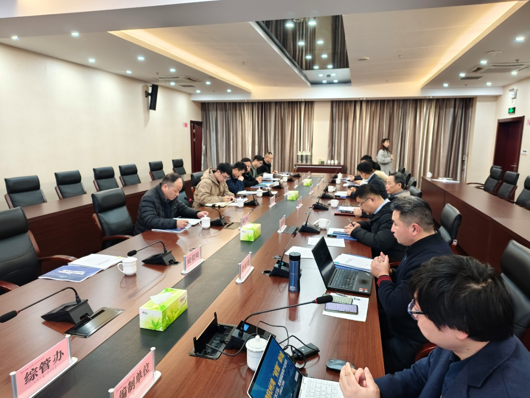 1754446385844212.png ABUIABAEGAAgzbqPuwYo_s-6kwEwuAg4qgY.png