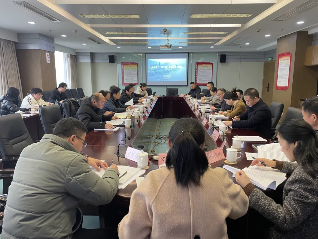 1754446195130520.png 微信截圖_20250806100938.png