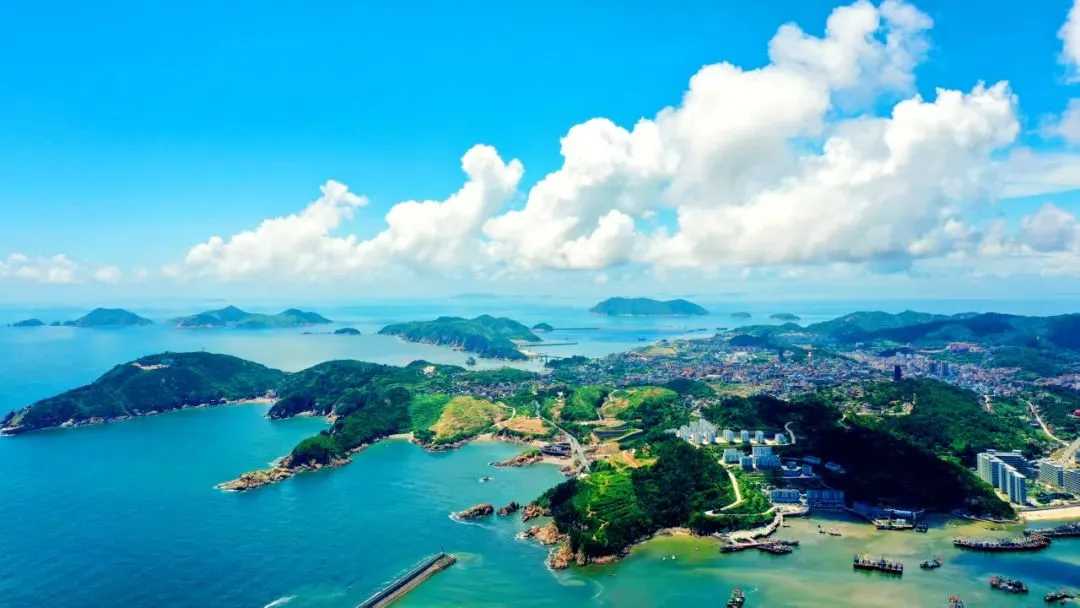 1754447078961707.png 微信截圖_20250806102432.png