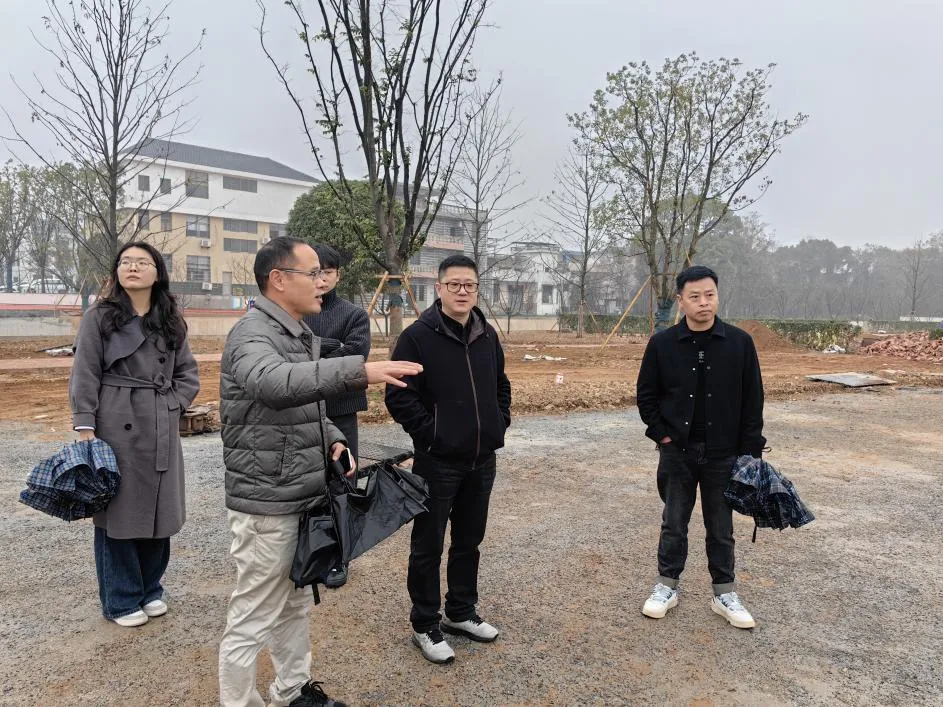 1754446809776085.png 微信截圖_20250806101915.png