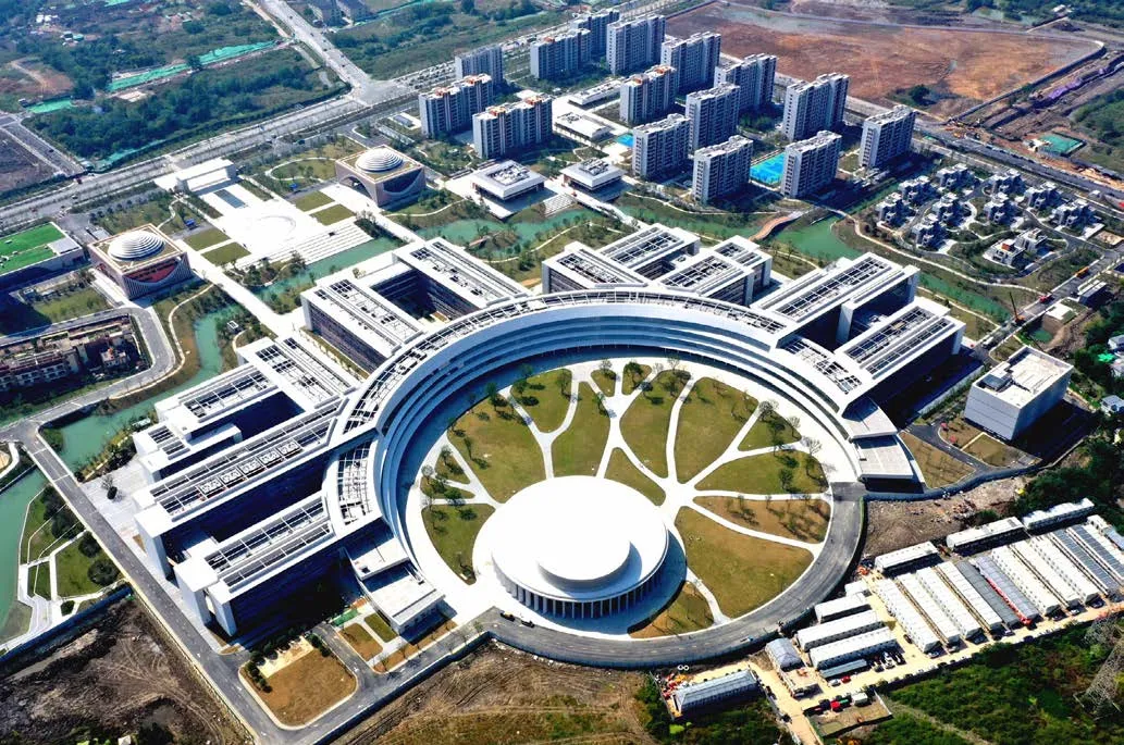 1754445836404703.png 微信截圖_20250806100347.png