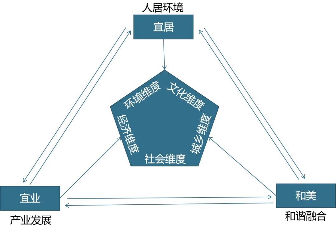 1754446947111004.png 微信截圖_20250806102132.png