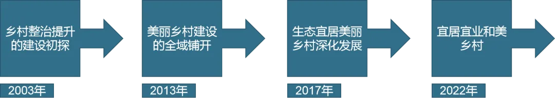 1754446937838870.png 微信截圖_20250806102124.png