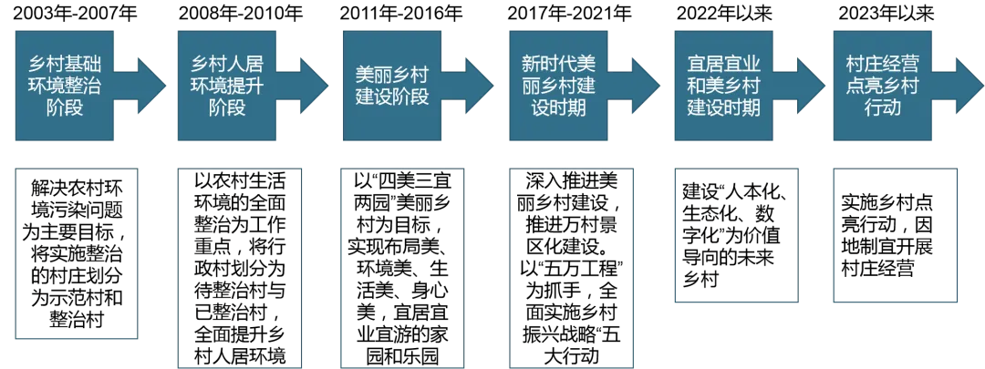 1754446923921100.png 微信截圖_20250806102116.png