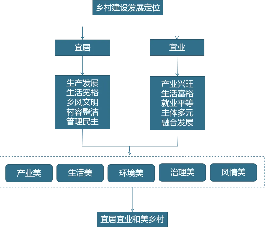 1754446956724193.png 微信截圖_20250806102139.png