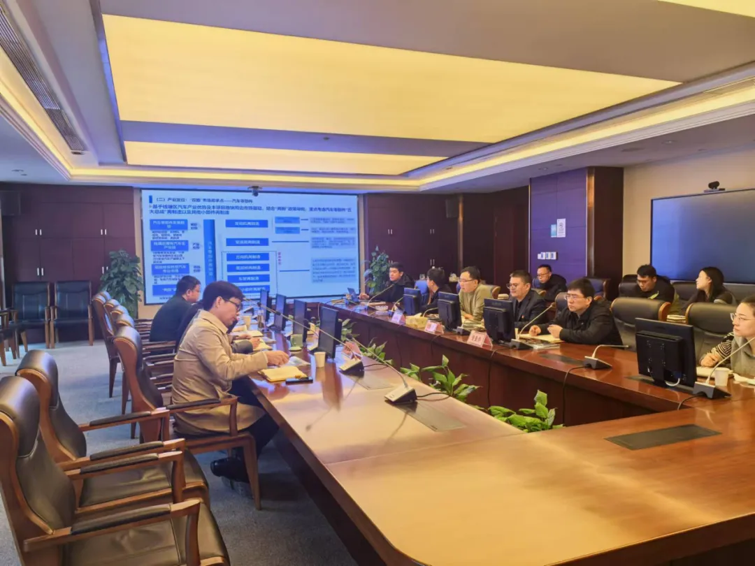 1754446468726644.png 微信截圖_20250806101409.png