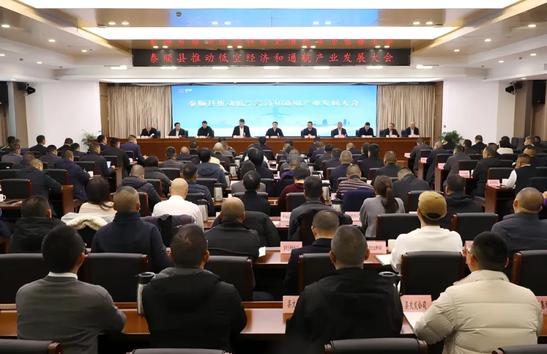 1754446019532270.png 微信截圖_20250806100635.png