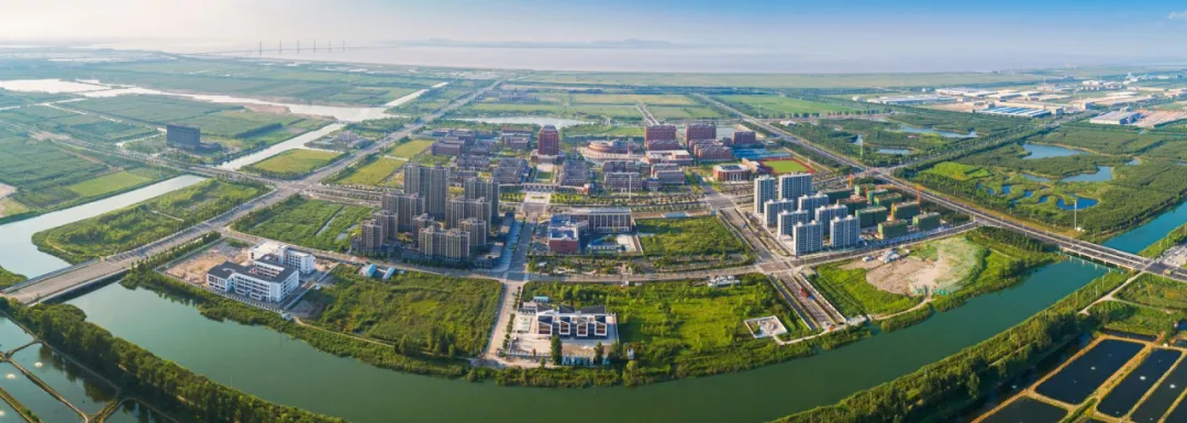 1754446376953822.png 微信截圖_20250806101248.png